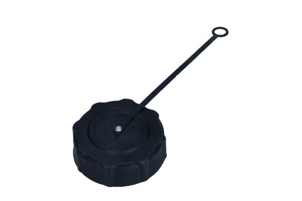 Buson umplere ulei Maxgear 28-0670