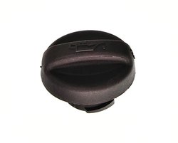 BUSON UMPLERE ULEI MAXGEAR 28-0671 - Compatibil cu CITROEN, FIAT, MINI, PEUGEOT