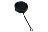 Buson umplere ulei Maxgear 28-0670