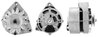 ALTERNATOR ELSTOCK 28-0675 - Compatibil cu MERCEDES-BENZ, SEAT