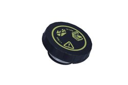 Buson vas expansiune Maxgear 28-0680
