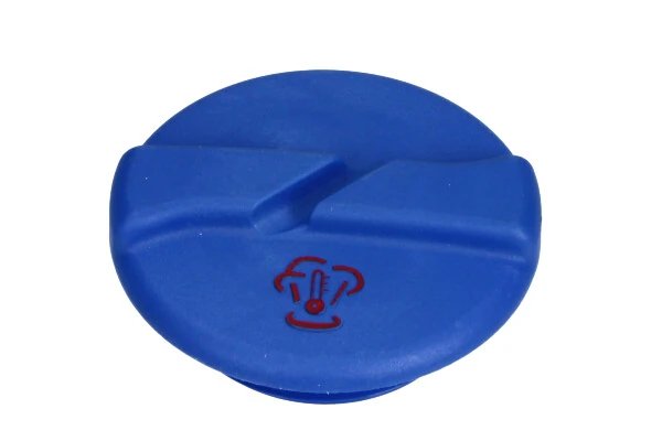 Buson vas expansiune Maxgear 28-0682