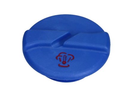 Buson vas expansiune Maxgear 28-0682