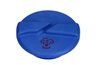 Buson vas expansiune Maxgear 28-0682