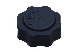 Buson vas expansiune Maxgear 28-0683