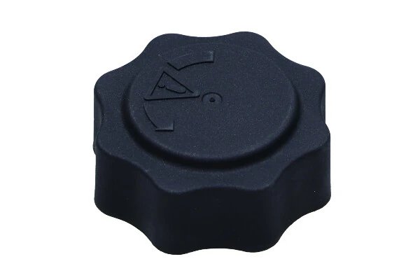 Buson vas expansiune Maxgear 28-0683