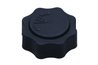 Buson vas expansiune Maxgear 28-0683