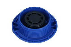 Buson vas expansiune Maxgear 28-0682