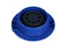 Buson vas expansiune Maxgear 28-0682