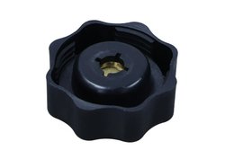 Buson vas expansiune Maxgear 28-0683
