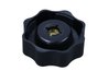 Buson vas expansiune Maxgear 28-0683