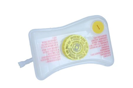 VAS DE EXPANSIUNE, LICHID FRANA MAXGEAR 28-0684 - Compatibil cu AUDI, SEAT, SKODA, VW