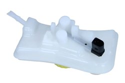 VAS DE EXPANSIUNE, LICHID FRANA MAXGEAR 28-0684 - Compatibil cu AUDI, SEAT, SKODA, VW
