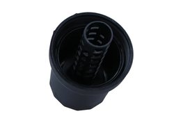 CAPAC CARCASA FILTRU ULEI MAXGEAR 28-0731 - Compatibil cu AUDI, VW