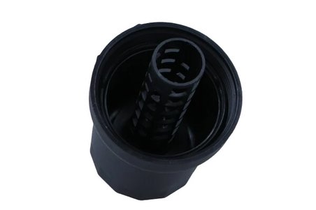 Capac carcasa filtru ulei Maxgear 28-0731