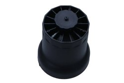 Capac carcasa filtru ulei Maxgear 28-0731