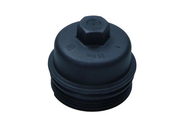 CAPAC CARCASA FILTRU ULEI MAXGEAR 28-0732 - Compatibil cu ALFA ROMEO, CHEVROLET, FIAT, OPEL, VAUXHALL