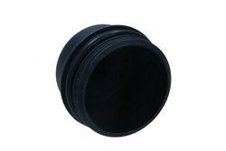 CAPAC CARCASA FILTRU ULEI MAXGEAR 28-0732 - Compatibil cu ALFA ROMEO, CHEVROLET, FIAT, OPEL, VAUXHALL