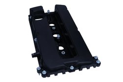 CAPAC CULBUTORI MAXGEAR 28-0750 - Compatibil cu ALFA ROMEO, CHEVROLET, FIAT, OPEL, PONTIAC, SAAB, VAUXHALL