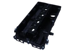 Capac culbutori Maxgear 28-0750