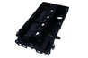 Capac culbutori Maxgear 28-0750