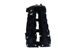 CAPAC CULBUTORI MAXGEAR 28-0752 - Compatibil cu BMW