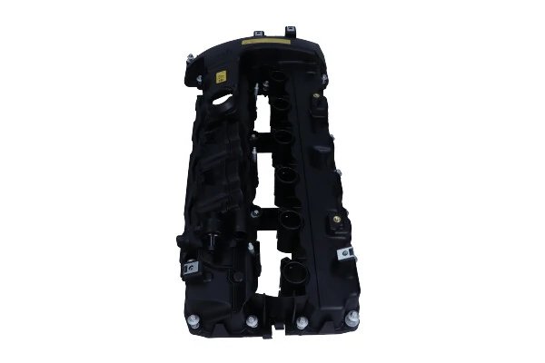 Capac culbutori Maxgear 28-0752