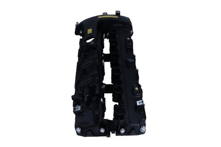 Capac culbutori Maxgear 28-0752
