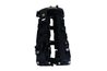 Capac culbutori Maxgear 28-0752