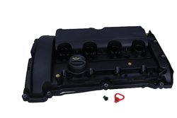 Capac culbutori Maxgear 28-0751