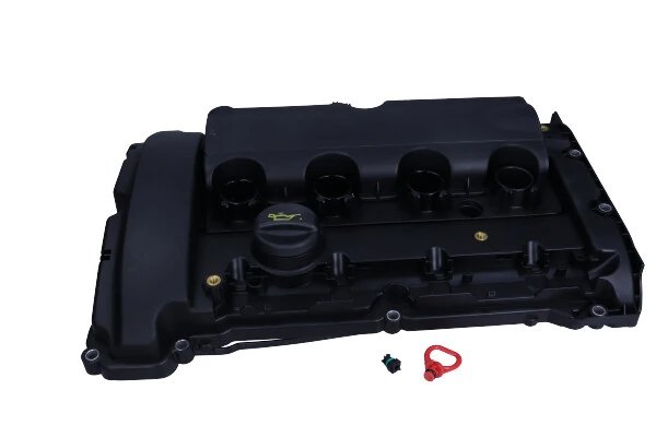 Capac culbutori Maxgear 28-0751