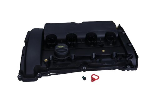 Capac culbutori Maxgear 28-0751