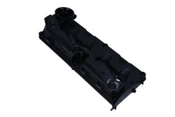 CAPAC CULBUTORI MAXGEAR 28-0753 - Compatibil cu SEAT, VW