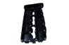 Capac culbutori Maxgear 28-0752
