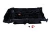 Capac culbutori Maxgear 28-0751