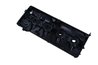 Capac culbutori Maxgear 28-0753