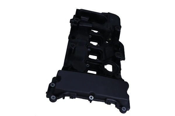 Capac culbutori Maxgear 28-0755