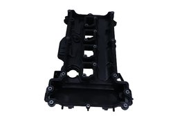 Capac culbutori Maxgear 28-0755