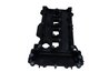 Capac culbutori Maxgear 28-0755