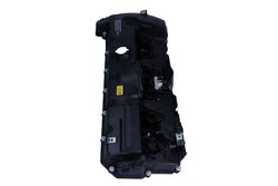 Capac culbutori Maxgear 28-0756