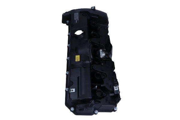 Capac culbutori Maxgear 28-0756