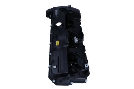 Capac culbutori Maxgear 28-0756