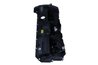 Capac culbutori Maxgear 28-0756