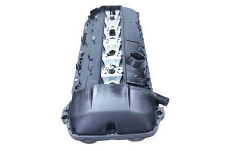Capac culbutori Maxgear 28-0757