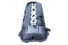 Capac culbutori Maxgear 28-0757