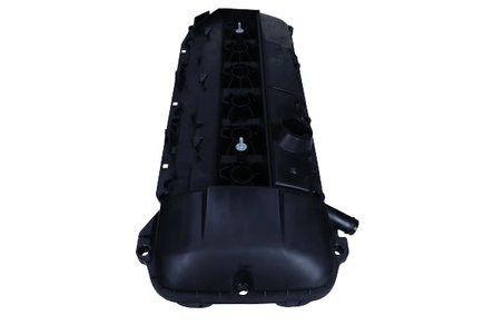 Capac culbutori Maxgear 28-0758