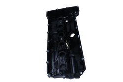 Capac culbutori Maxgear 28-0756