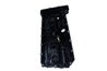 Capac culbutori Maxgear 28-0756