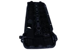 Capac culbutori Maxgear 28-0758