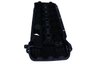 Capac culbutori Maxgear 28-0758